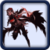 Shadow Dancer - The Secret of Shinobi icon
