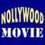 Nigerian Nollywood Movies icon