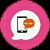 StepUp Messenger icon