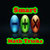 Math Smart Tricks icon
