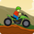 ATV Crazy Ride icon