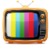 TV Online DK icon