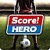 Score Hero Game icon