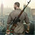 Sniper Special Warrior 3d app for free
