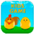 Kids game icon