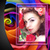 Rose Flower Photo Frames Free icon