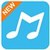 Free Music MP3 PlayerDownload app for free