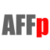 Affpinions Web app for free