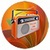Hindi FM Radio OLD and Latest Songs icon