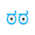 Ocola Repeating Text And Stylish Symbols app for free