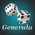 Generala app for free