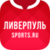 FC Liverpool - новости 2023 app for free