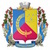 СЕВЕРСК icon