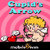 Cupidos Arrows (Hovr) icon
