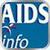 AIDs Info Mobile icon