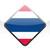 WordPower Lite - Thai icon