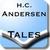 Stories from Hans Andersen by Hans Christian Andersen icon