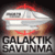 Galaktik Savunma icon