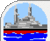 Sea Battle Solitaire icon
