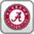 Alabama GameTracker Mobile icon