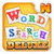 Word Search Deluxe icon