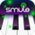 Magic Piano by Smule icon