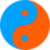 24-style Taijiquan icon