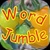 Word Jumble RTL icon