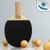 Virtual Table Tennis Lite icon