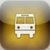 miTinerario Buenos Aires : Bus & Subway icon