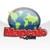 www.mapealo.com icon