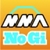 MMA Grappling (NoGi) - Guard Flow icon