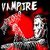 Vampire 86 icon