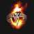 Van Halen Live Wallpaper icon