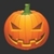 iHalloween - Halloween Sound Collection icon