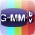 GMM-TV icon