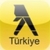 Yellow.com.tr Trkiye icon