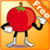 Mr Tomato icon