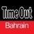 Time Out Bahrain icon