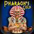 Pharaons Gold Slot Machines app for free