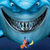 Finding Nemo HD Wallpapers icon
