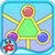 Elythril Color Maze icon