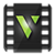 Easy Video Player Codec icon
