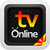 Macedonia Tv Live icon