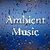 Ambient Music Radio Sounds  icon