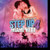 Soundtrack Step Up 4-2 icon