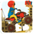 ATV Stunts app for free