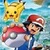 Pokemon XY HD Wallpaper icon
