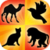 Animal Shadows icon