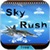 Sky Rush icon